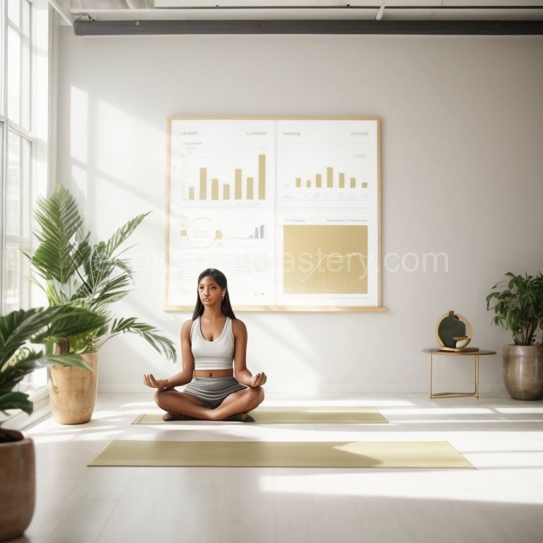 Where Economic Training Meets Spiritual Focus